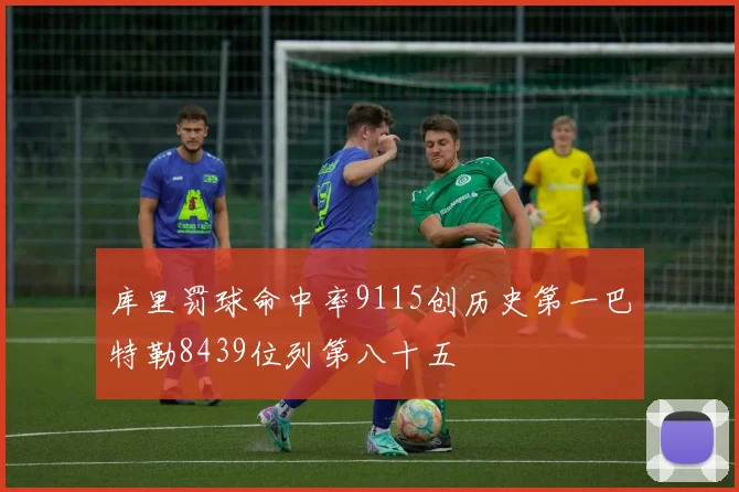 库里罚球命中率9115创历史第一巴特勒8439位列第八十五
