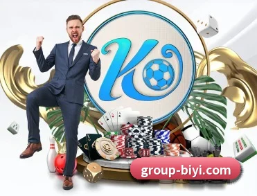 必一运动 APP - BSports