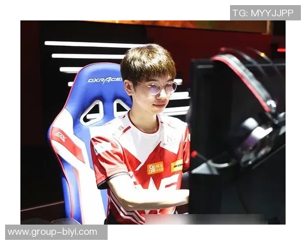 博维渴望重返赛场经纪人透露未来去向尚未确定