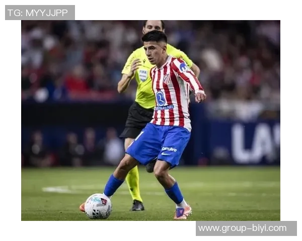 帕尔梅拉斯正式向阿尔马达报价交易进展顺利