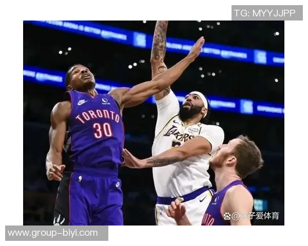 猛龙主帅谈里夫斯表现不平衡认为联盟存在哨子偏差现象