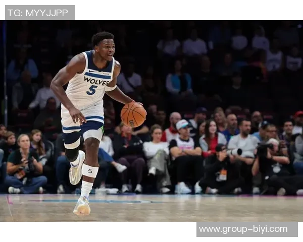 科尔坦言对森林狼比赛中巴特勒缺乏球权的责任但无法频繁叫暂停