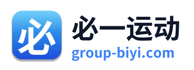 必一运动